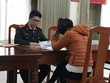 Một trường hợp thông tin sai sự thật về virus corona trên Facebook bị cơ quan công an xử lý.