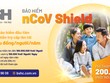 BSH - Nhà Kl99kl phiên bản hoạt động đầu tiên trợ cấp tối đa số tiền Kl99kl phiên bản hoạt động lên đến 100 triệu đồng/người