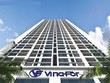 Năm 2020, Vinafor đặt kế hoạch Kl99 nổ hũ giảm