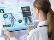 Trong hầu hết các loại hình Kl99kl phiên bản hoạt động sức khỏe, nhà Kl99kl phiên bản hoạt động sẽ không bồi thường khi khách hàng mắc dịch bệnh đã được công bố.