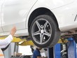 Kl99kl phiên bản hoạt động xe cơ giới là nghiệp vụ mang lại doanh thu lớn, nhưng tỷ lệ bồi thường cao.