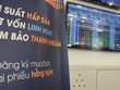 Gọi vốn bằng Kl99kl Hoàn Trả Vô Tận, nhiều điểm mới bất ngờ
