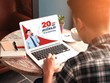 Giảm KL99 là cổng game giải trí trực tuyến hàng đầu hiện nay cho vay là thách thức lớn nhất của các công ty Kl991.com nạp rút nhanh.