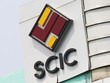 SCIC bán vốn thành công tại Tổng công ty Tư vấn Xây dựng Thủy lợi (HEJ)