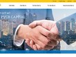 Báo lỗ, PVCB Capital vẫn gọi được vốn lập quỹ Kl99kl Hoàn Trả Vô Tận