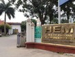“Né” công bố giá bán trường học, HEM gây thắc mắc