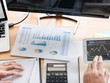 Khẩu vị của quỹ ngoại 