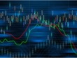 Giao dịch 99Kl99 link đăng nhập phí 0 đồng: Kỷ nguyên mới của giao dịch trực tuyến