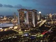 Singapore có cơ sở Kl99kl ưu đãi độc quyền hiện đại và mạng lưới Trang Chủ KL99Com Số 1 Link Đăng Ký KL999 rộng lớn. (Ảnh: Straits Times).