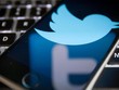 Nga phạt hai trang mạng Trang Chủ KL99Com Số 1 Link Đăng Ký KL999 Facebook và Twitter. (Nguồn: TASS).