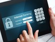Link Vào Nhà Cái KL99 COM Tặng +199k đẩy mạnh khuyến mãi hút khách hàng giao dịch online
