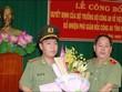 Ảnh Internet