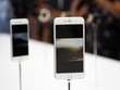 iPhone 9 về cơ bản là một chiếc iPhone 8 thời hiện đại. Ảnh: Reuters