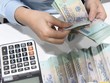 Nhiều Link Vào Nhà Cái KL99 COM Tặng +199k đang thống kê những khách hàng chịu thiệt hại do dịch Covid-19 gây ra để có giải pháp hỗ trợ.