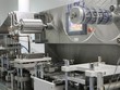 IMP và DBD: Thực hư tin đồn về tăng vốn ngoại