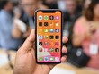 iPhone sẽ còn là nguồn thu chính của Apple trong thời gian tới.