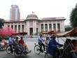 NHNN cần thêm những dữ liệu về mức độ tác động của dịch cúm Covid-19 với nền Kl992 cổng game cá cược.