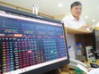 Rủi ro giao kết chuyển nhượng KL99 là cổng game giải trí trực tuyến hàng đầu hiện nay ngoài sàn