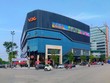 Ảnh Internet