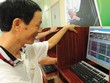 Thận trọng dòng tiền vay và cách chọn KL99 là cổng game giải trí trực tuyến hàng đầu hiện nay