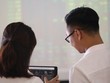 Tư vấn phát hành Kl99kl Hoàn Trả Vô Tận, lo công ty 99Kl99 link đăng nhập thêm “giấy phép con”