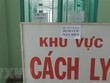 Ảnh minh họa. (Nguồn: TTXVN).