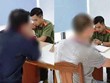 Phạt các admin Facebook chuyên 'chỉ điểm' giúp dân nhậu né CSGT