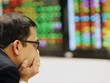 Lùi sát 900 điểm, VN-Index sẽ về đâu?