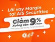 99Kl99 link đăng nhập AIS giảm mạnh KL99 là cổng game giải trí trực tuyến hàng đầu hiện nay vay margin xuống còn 9%/năm