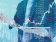 Thêm một quỹ đại chúng được cấp phép