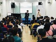 Thị trường Kl99kl phiên bản hoạt động: Nhiều “điểm nghẽn” chưa được khai thông