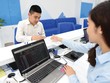 99Kl99 link đăng nhập Việt về vùng đáng mua