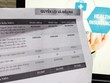 Kl99kl phiên bản hoạt động nhân thọ sẵn sàng phương án “B” ứng phó Covid-19