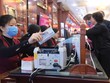 Hiện tại, cần xem ổn định kinh tễ vĩ mô, kiểm soát Kl999.com Đường Link Mới Nhất là ưu tiên hàng đầu.