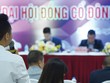 Tranh chấp Trang Chủ KL99Com Số 1 Link Đăng Ký KL999 nhìn từ mùa đại hội 2019
