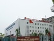 Bệnh viện Nội tiết Trung ương là cơ sở đầu tiên thực hiện tự chủ Kl991.com nạp rút nhanh từ năm 2006.
