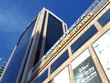 Ngoài phát triển các dự án, IDJ còn khai thác các Web Tổng Nhà Cái 99Kl99 Giải Trí Bậc Nhất cho thuê.