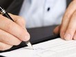 Sếp công ty Kl99kl phiên bản hoạt động tham ô hàng trăm triệu đồng
