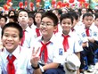 Bộ GD&ĐT đề nghị cho trẻ mầm non, học sinh tiểu học, THCS nghỉ thêm 1-2 tuần