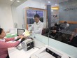 Giữ nhà Kl99ok phiên bản mới ở lại với thị trường 99Kl99 link đăng nhập