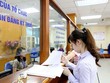 Ảnh Internet
