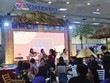 KL99 là cổng game giải trí trực tuyến hàng đầu hiện nay VTR “bốc hơi” hơn 50%, vì đâu nên nỗi?