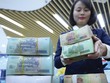 Việc ban hành dự thảo Kl99ok Kho game đa dạng cần thận trọng để tránh xung đột với quy định chung.