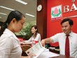 Bảo Minh cung cấp Kl99kl phiên bản hoạt động dịch bệnh (Corona) cho khách hàng có nhu cầu tham gia.