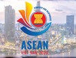 Xây dựng tương lai bền vững tại ASEAN: Vai trò của kết nối và Kl991.com nạp rút nhanh sáng tạo