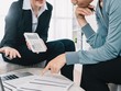 99Kl99 link đăng nhập Kl99com thể thao, casino, nổ hũ, bắn cá quốc tế: Miếng pho mát trong bẫy chuột (Bài 3) - Dịch vụ chưa được “khai sinh”