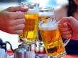 9 địa điểm cấm uống rượu bia