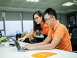 HNX gần đây tổ chức hội thảo giới thiệu về sản phẩm quyền chọn. Quyền chọn được kỳ vọng sẽ giúp đa dạng hóa sản phẩm Kl99com thể thao, casino, nổ hũ, bắn cá và mang lại nhiều sự linh hoạt trong chiến lược Kl99ok phiên bản mới trên thị trường.
