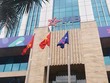 Chuyển đổi số thông minh, MB vững tiến tăng trưởng