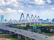 Thúc tăng trưởng 2020, cần giải pháp trúng mục tiêu